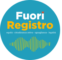 Fuori registro